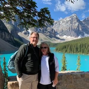 Meet your Posher, Vicki